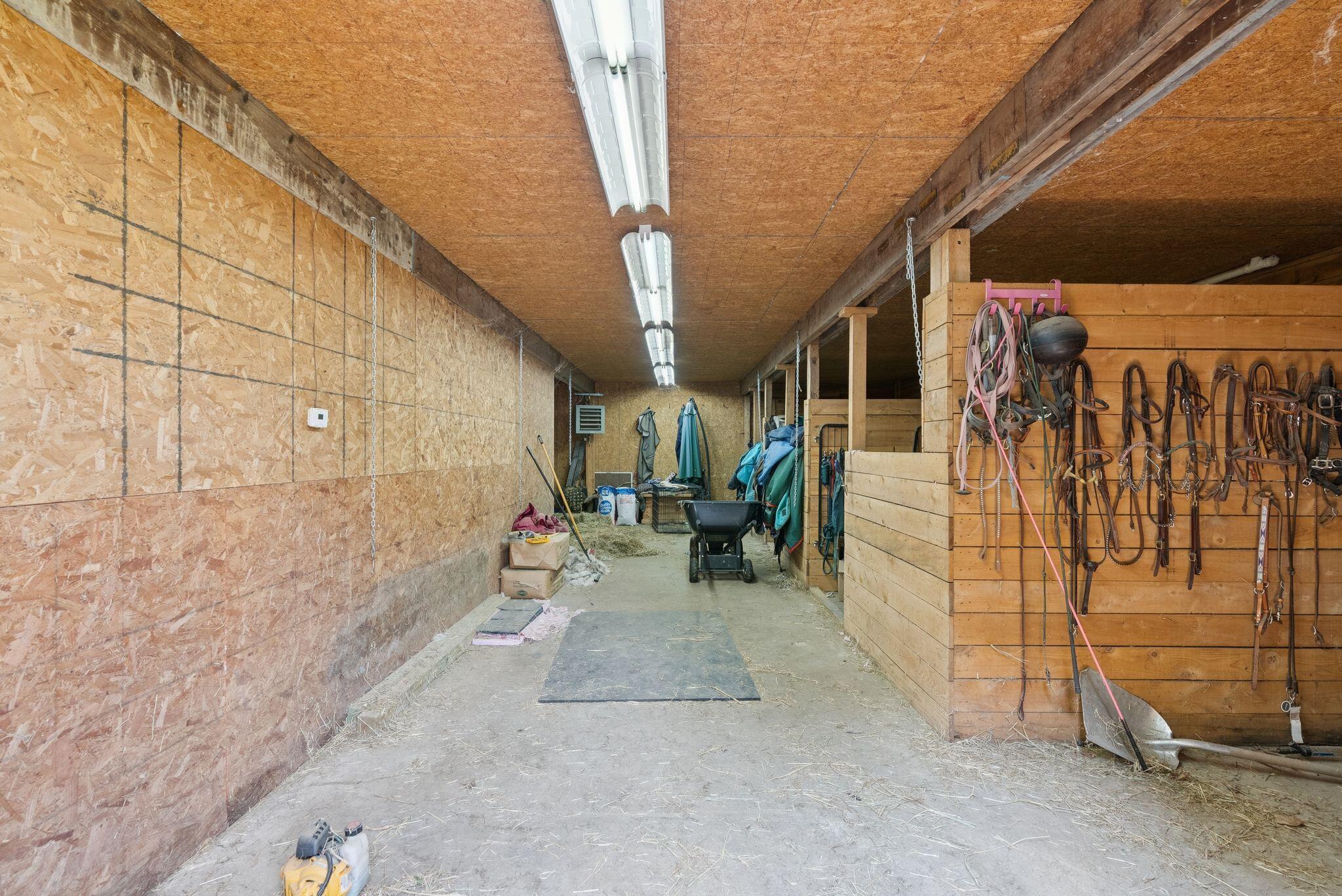 581 Bald Hill Road New Gloucester ME 04260