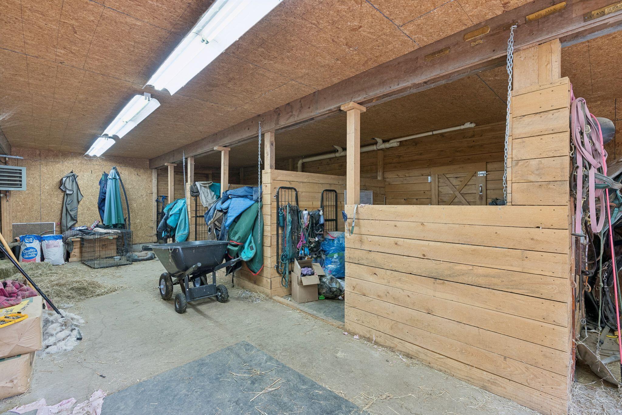 581 Bald Hill Road New Gloucester ME 04260