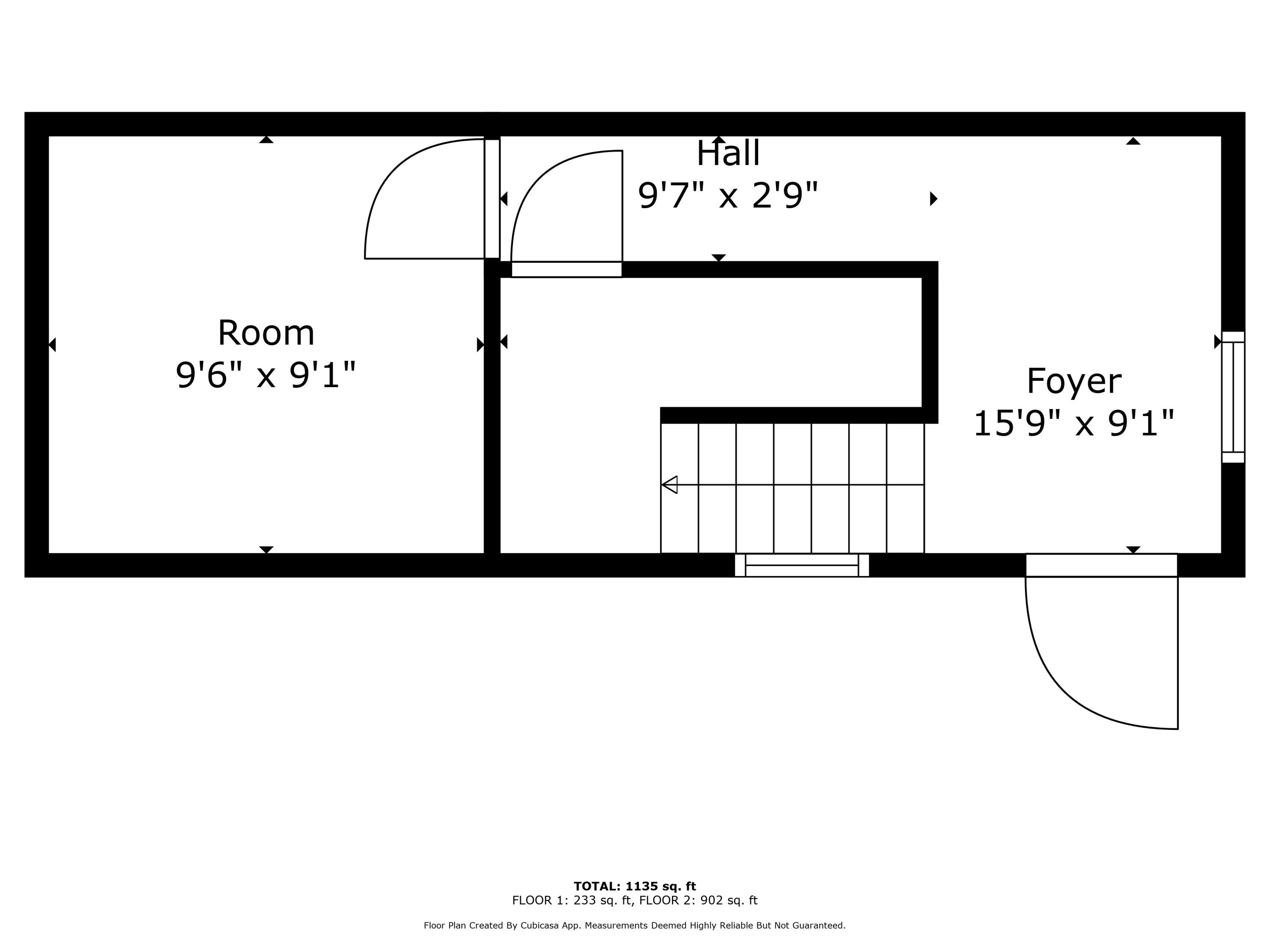 581 Bald Hill Road New Gloucester ME 04260