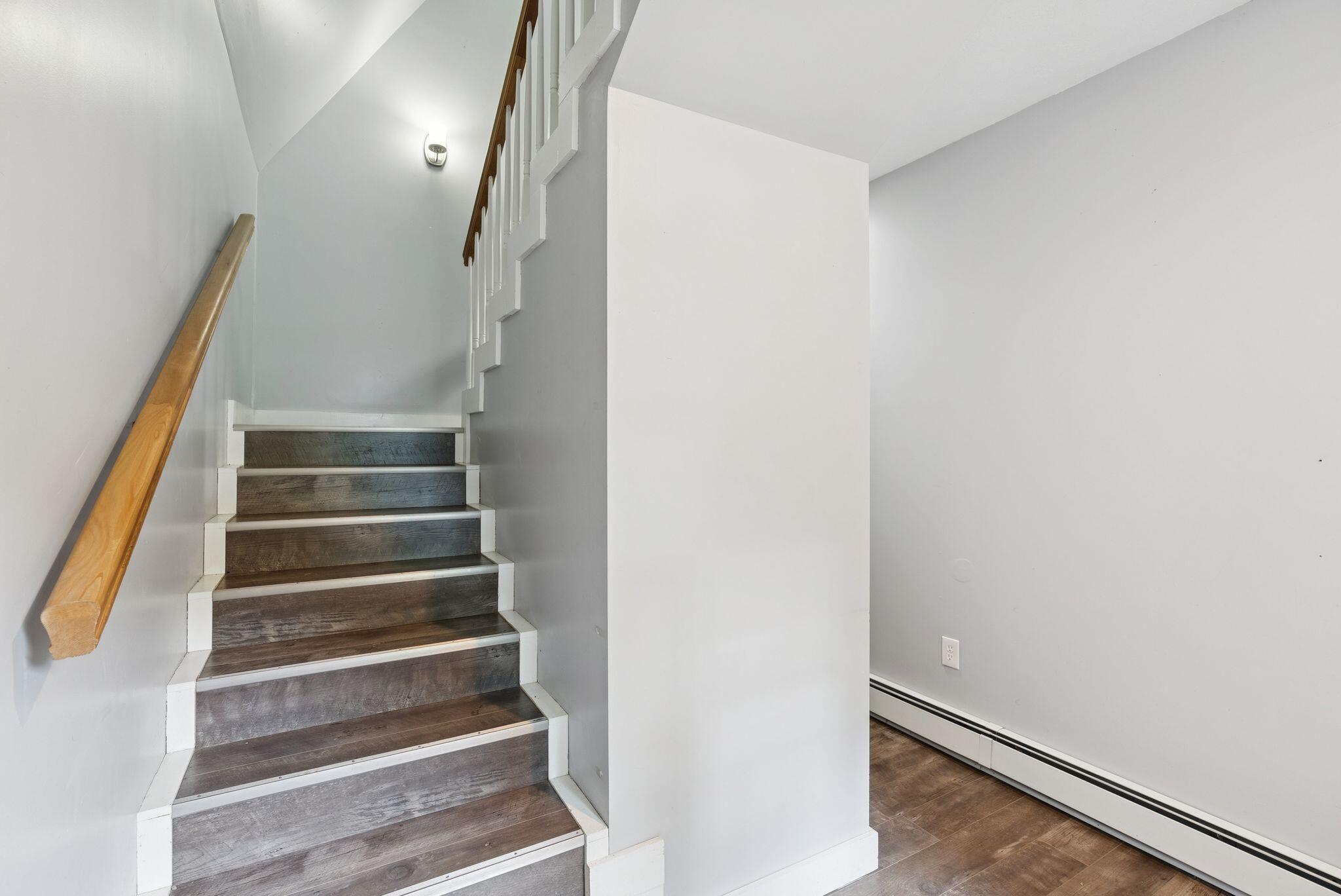 581 Bald Hill Road New Gloucester ME 04260