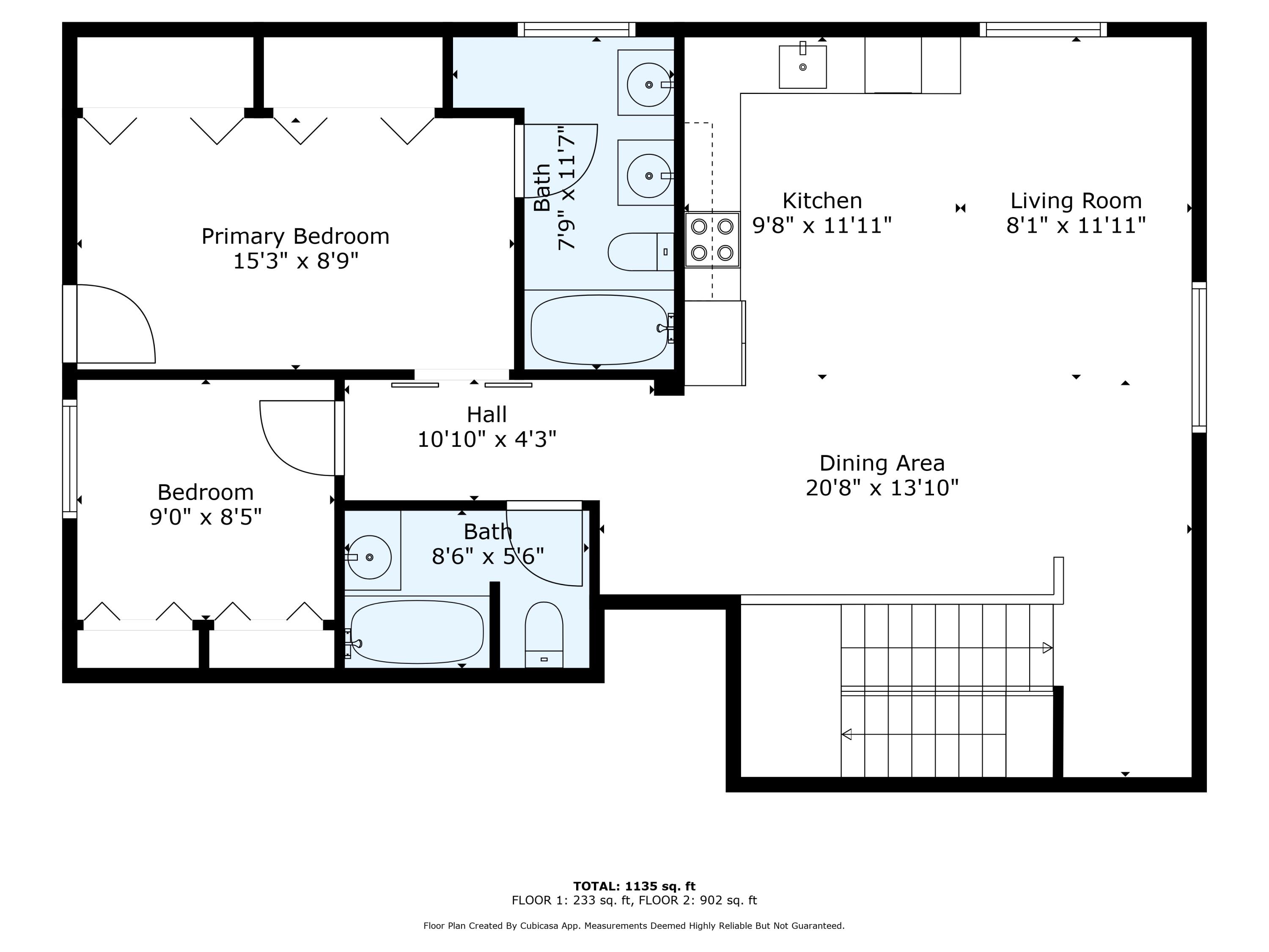 581 Bald Hill Road New Gloucester ME 04260