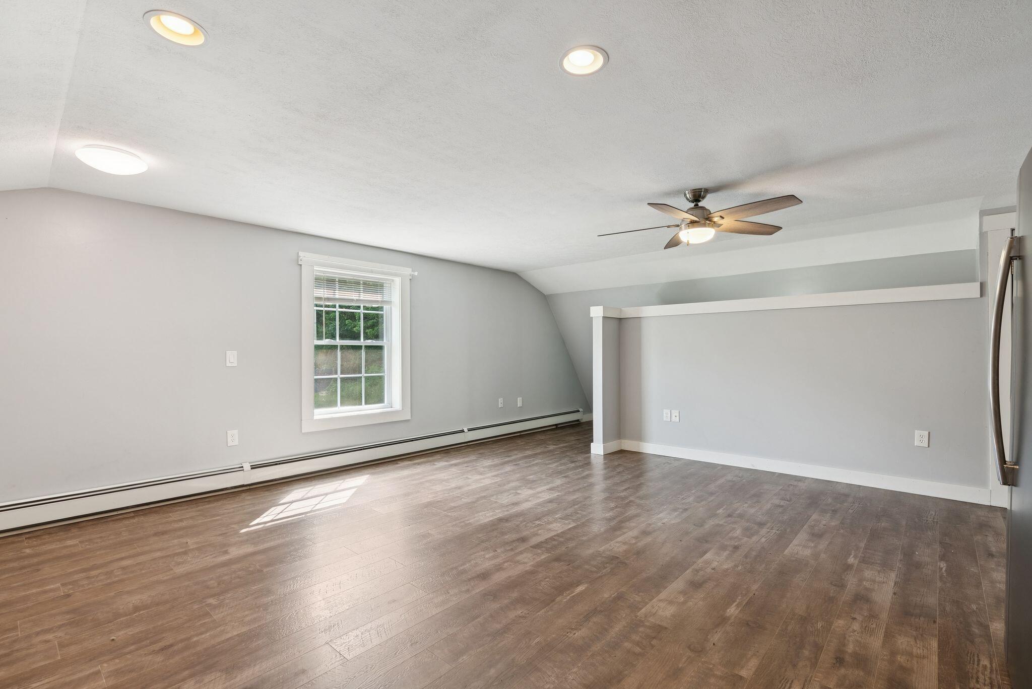 581 Bald Hill Road New Gloucester ME 04260