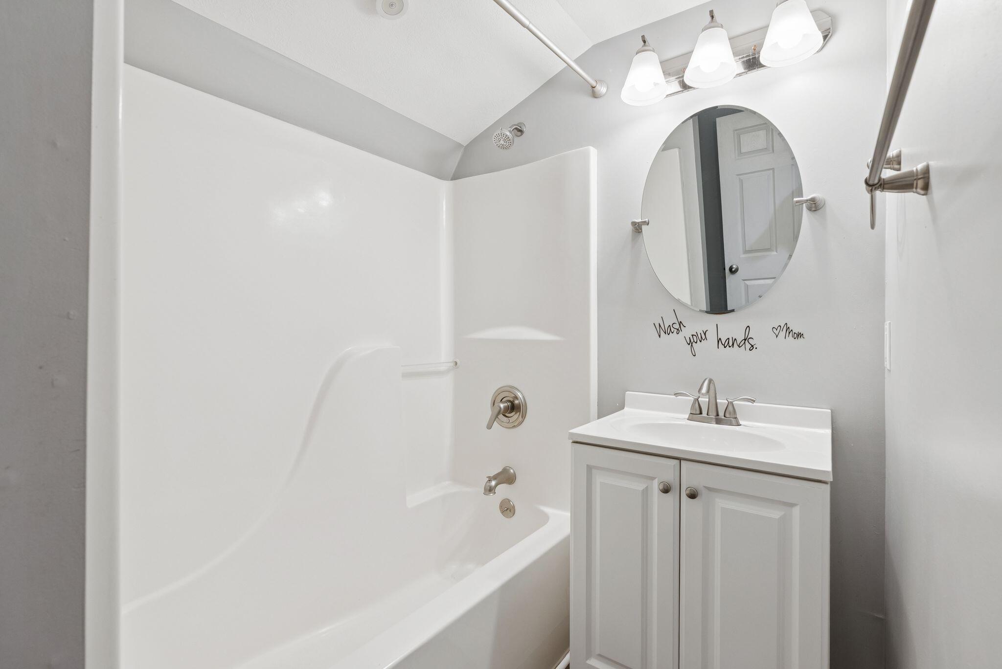 581 Bald Hill Road New Gloucester ME 04260