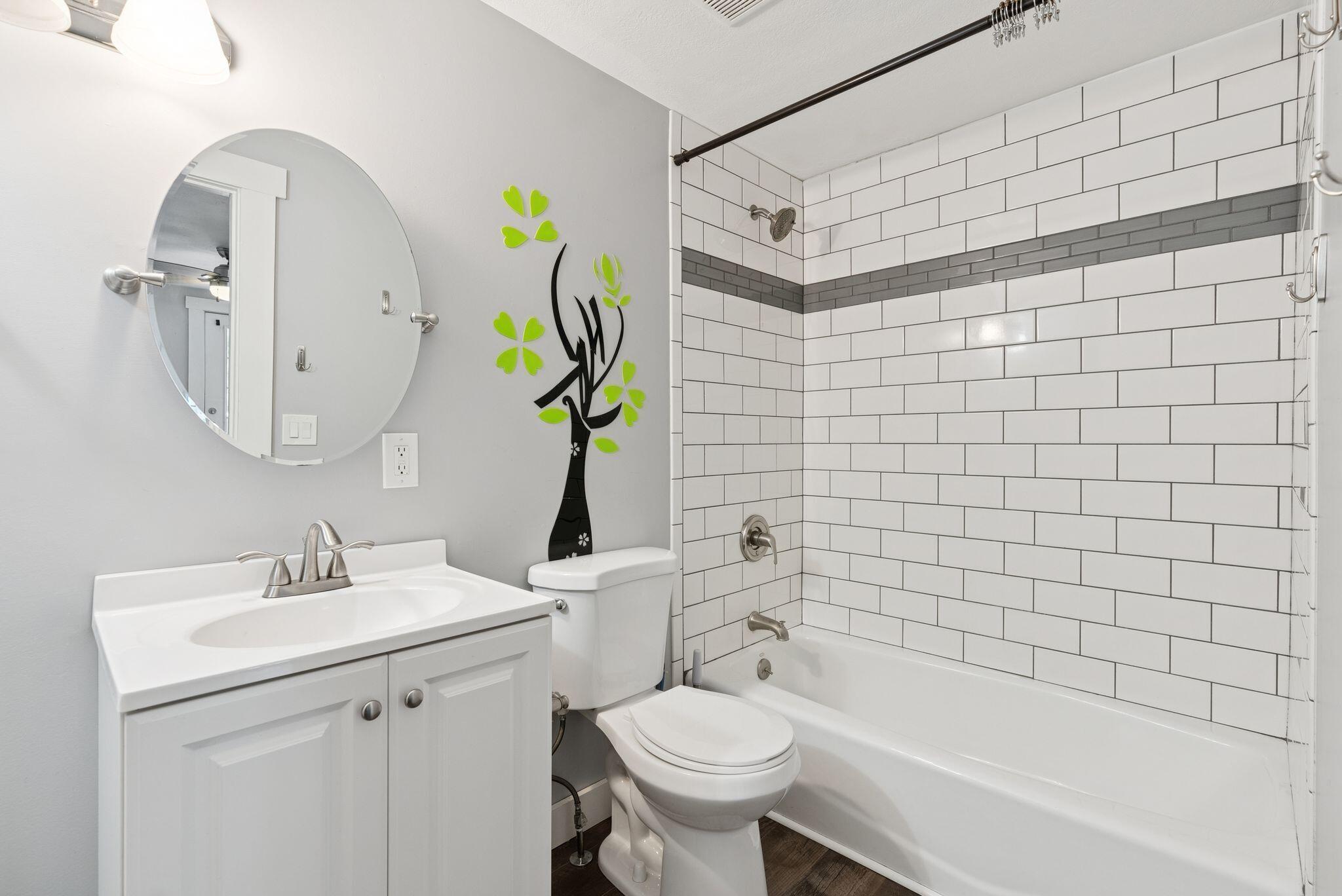 581 Bald Hill Road New Gloucester ME 04260