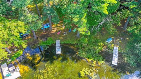 176 Anglers Road Windham ME 04062