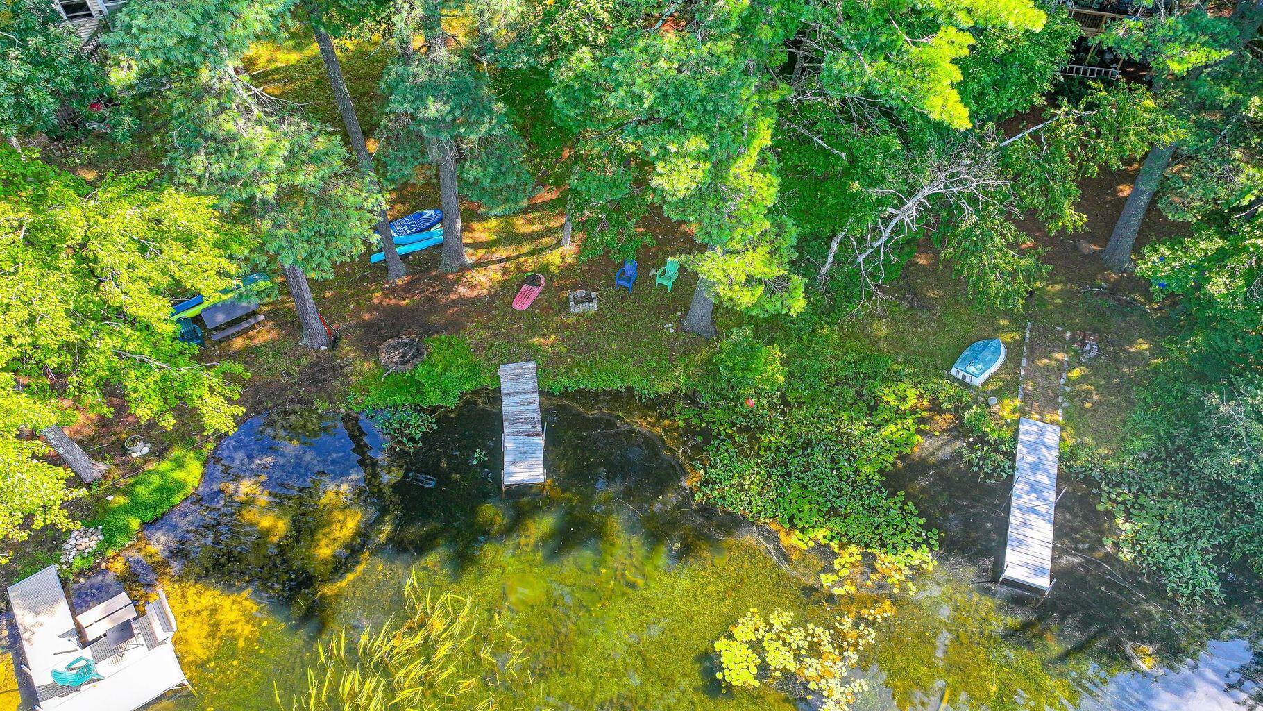 176 Anglers Road Windham ME 04062