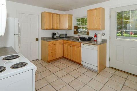 176 Anglers Road Windham ME 04062