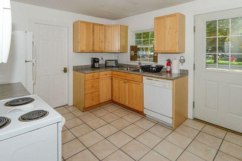 176 Anglers Road Windham ME 04062