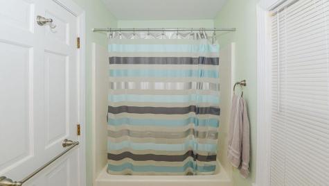 176 Anglers Road Windham ME 04062