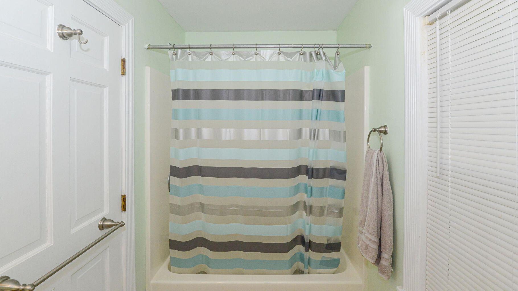 176 Anglers Road Windham ME 04062