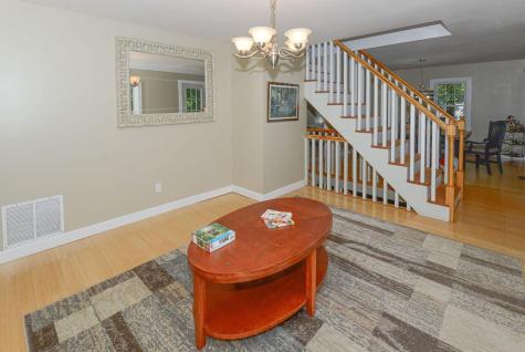 176 Anglers Road Windham ME 04062