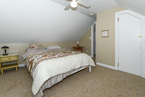 176 Anglers Road Windham ME 04062