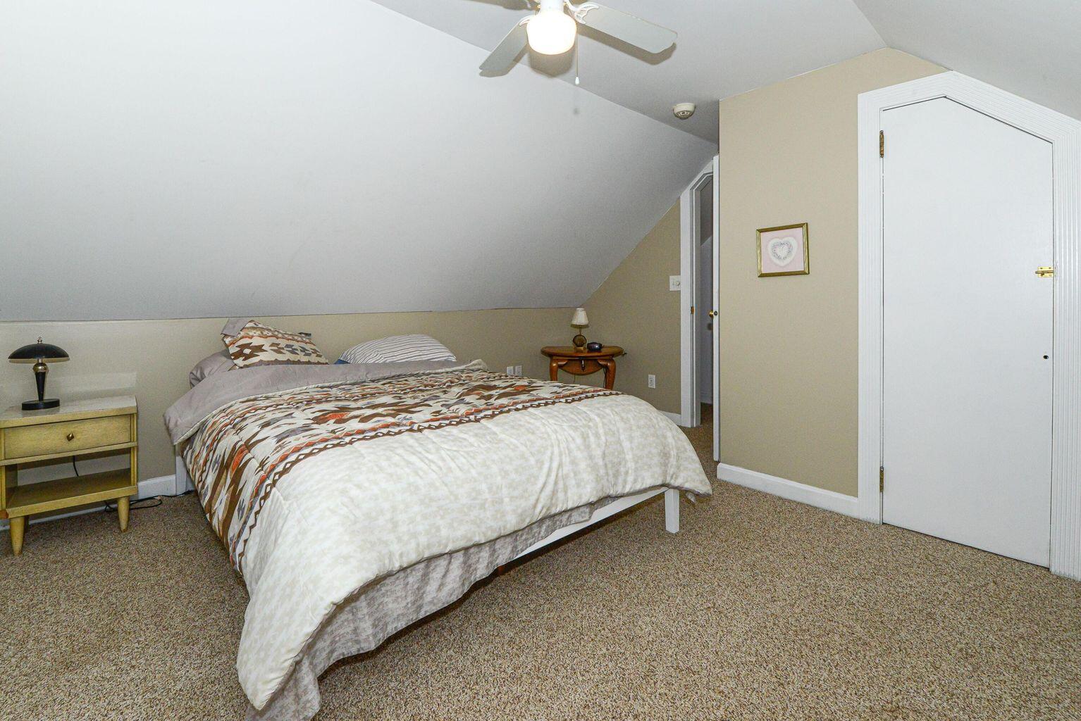 176 Anglers Road Windham ME 04062