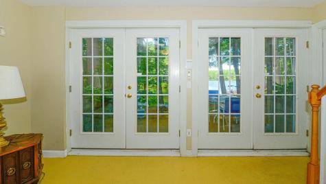 176 Anglers Road Windham ME 04062