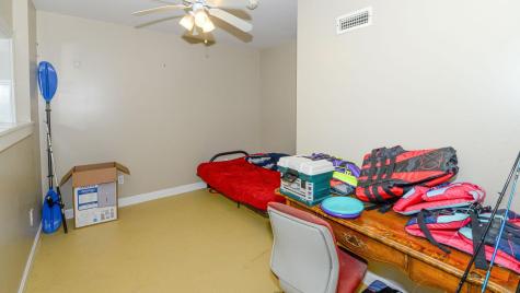 176 Anglers Road Windham ME 04062