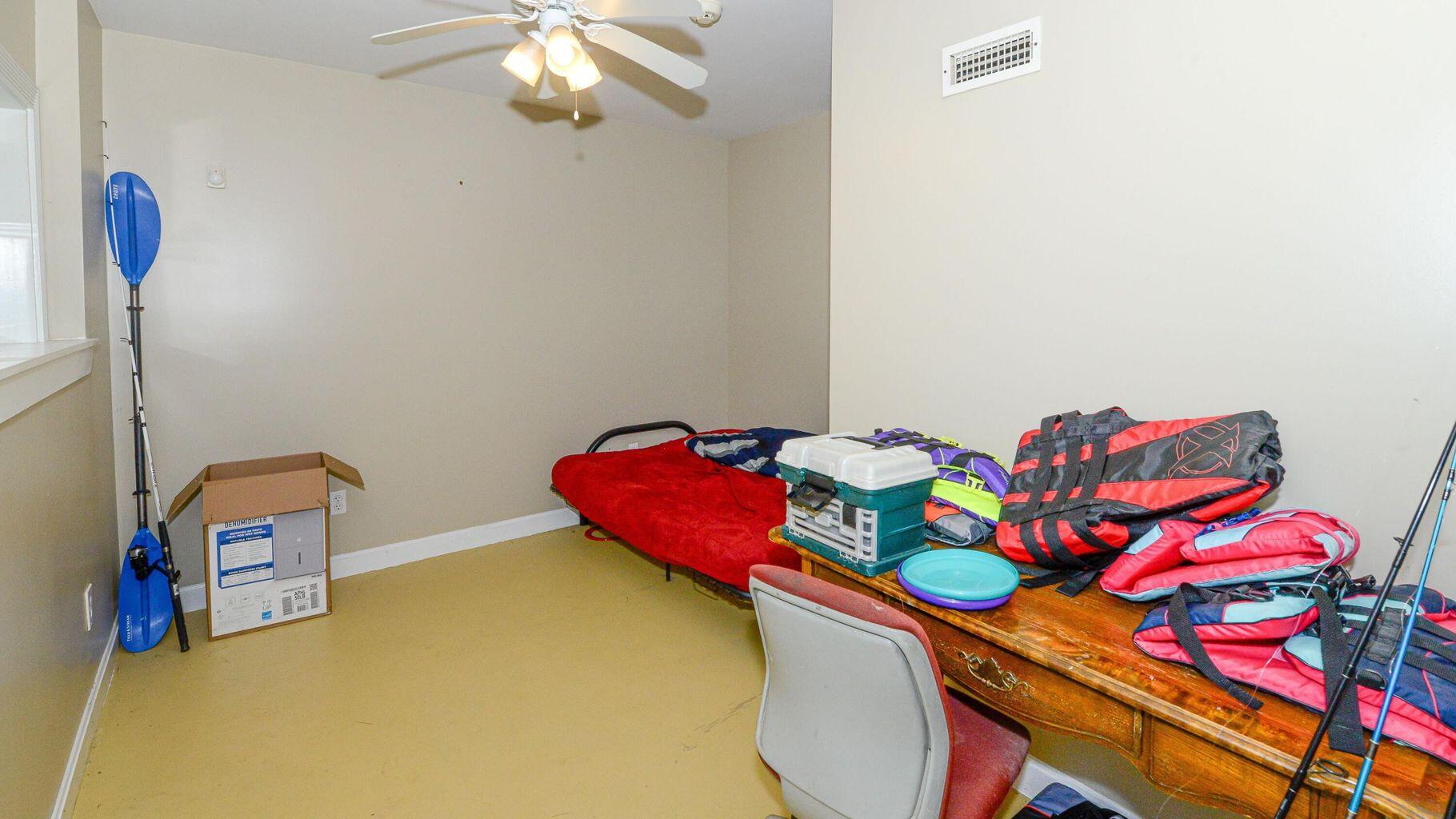 176 Anglers Road Windham ME 04062