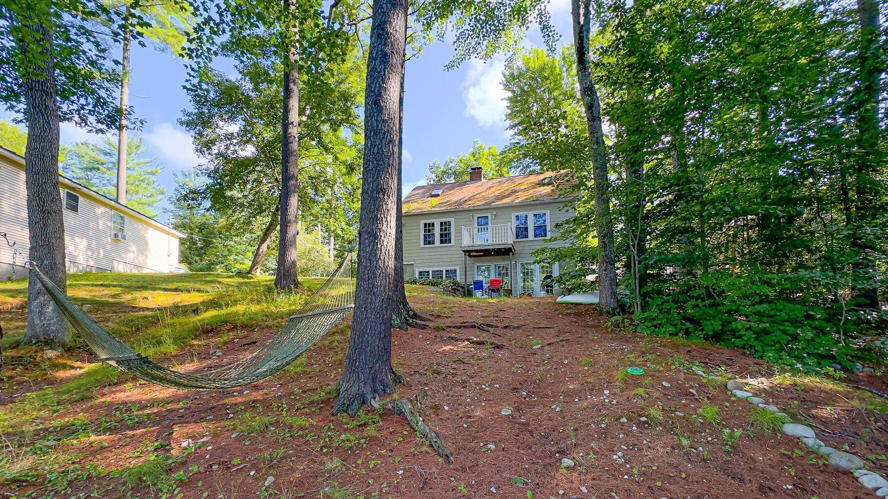 176 Anglers Road Windham ME 04062