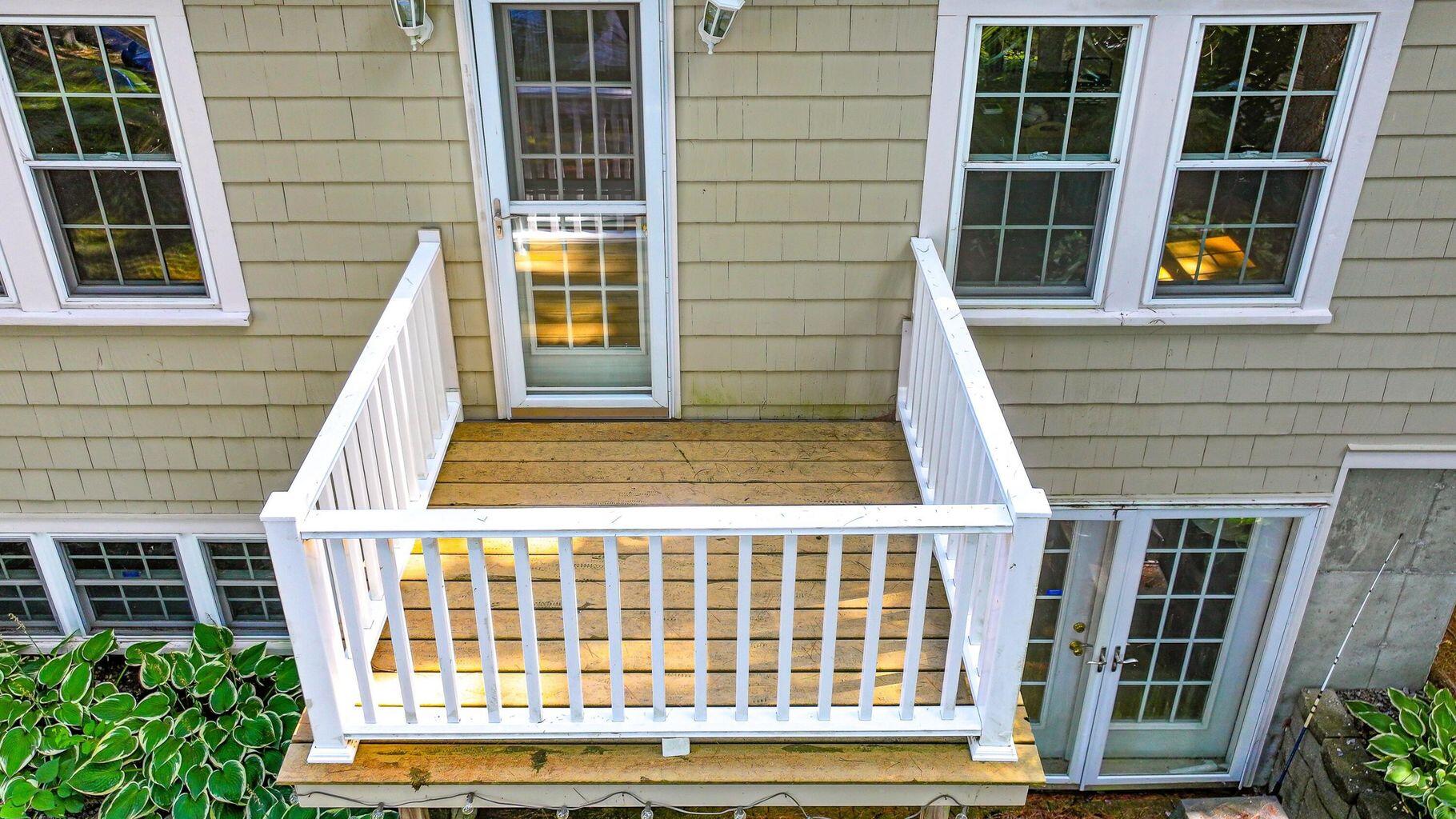 176 Anglers Road Windham ME 04062