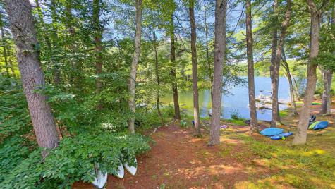 176 Anglers Road Windham ME 04062