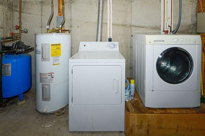 176 Anglers Road Windham ME 04062