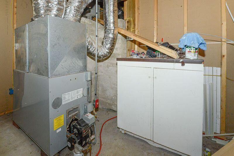 176 Anglers Road Windham ME 04062