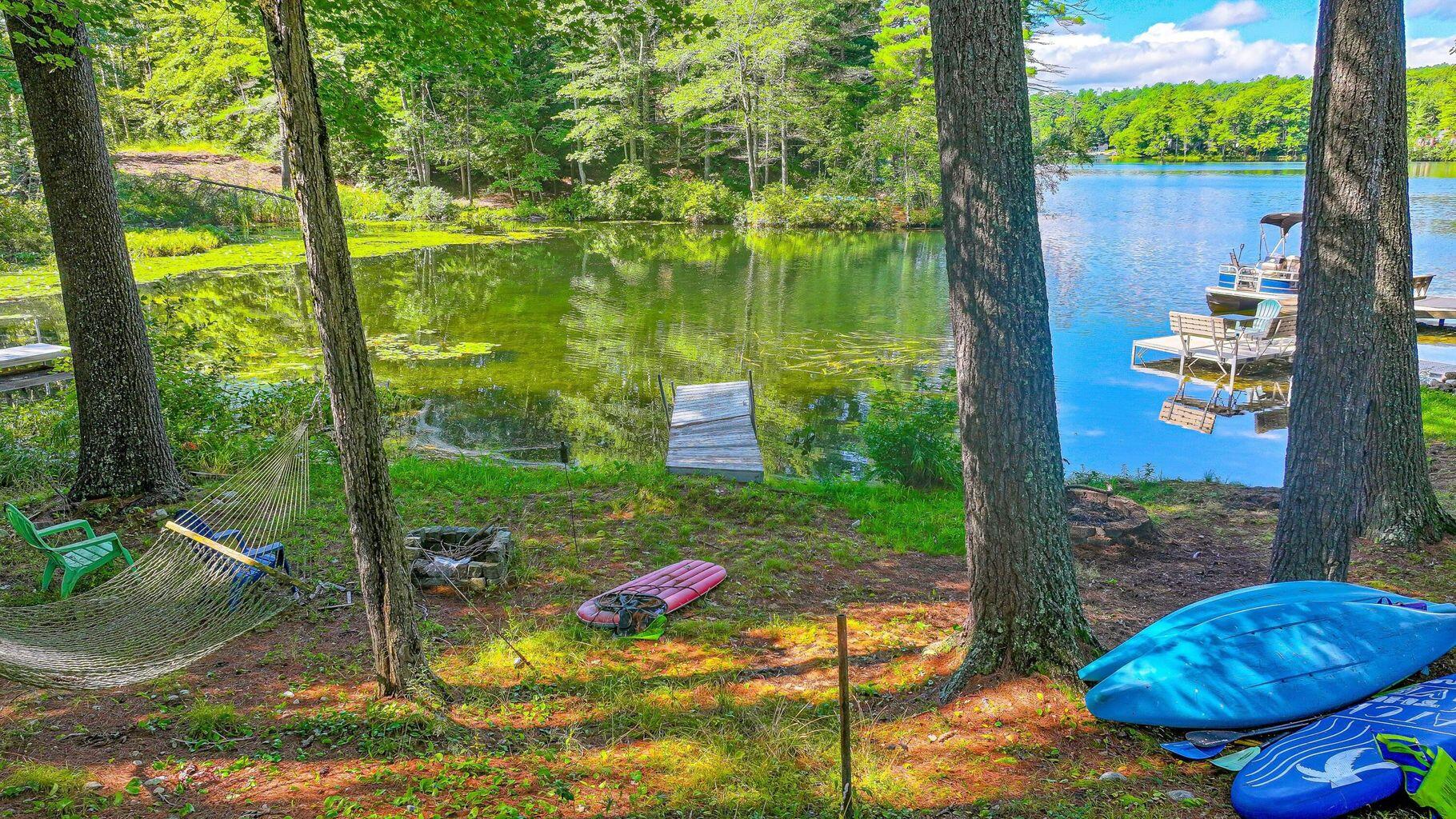 176 Anglers Road Windham ME 04062