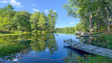 176 Anglers Road Windham ME 04062