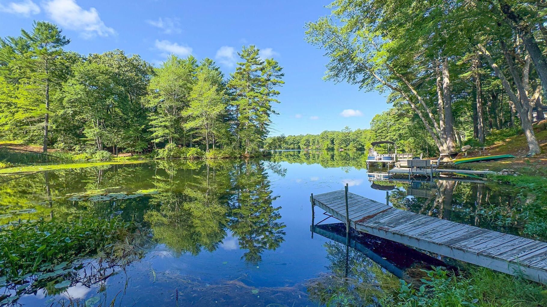 176 Anglers Road Windham ME 04062