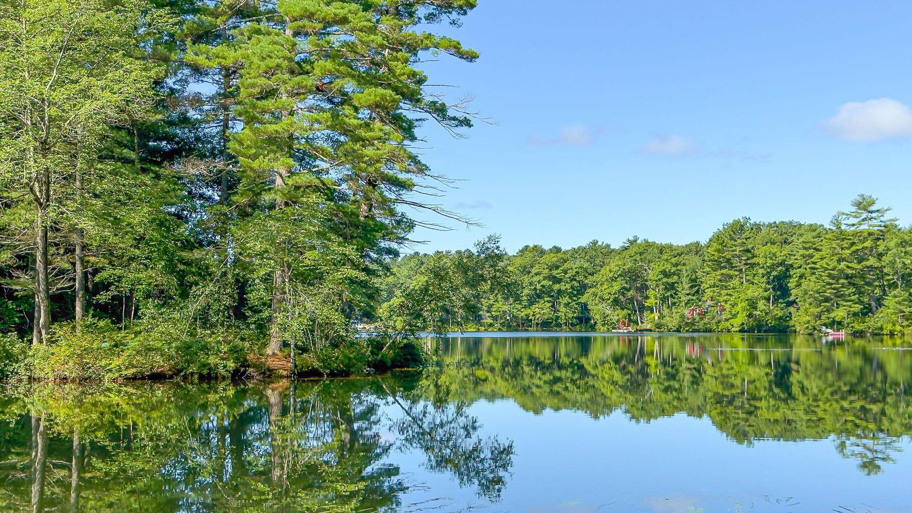 176 Anglers Road Windham ME 04062