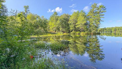 176 Anglers Road Windham ME 04062