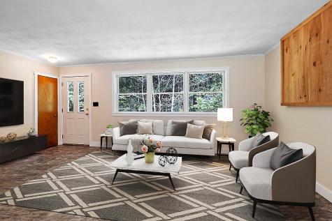 2672 N Belfast Avenue Augusta ME 04330