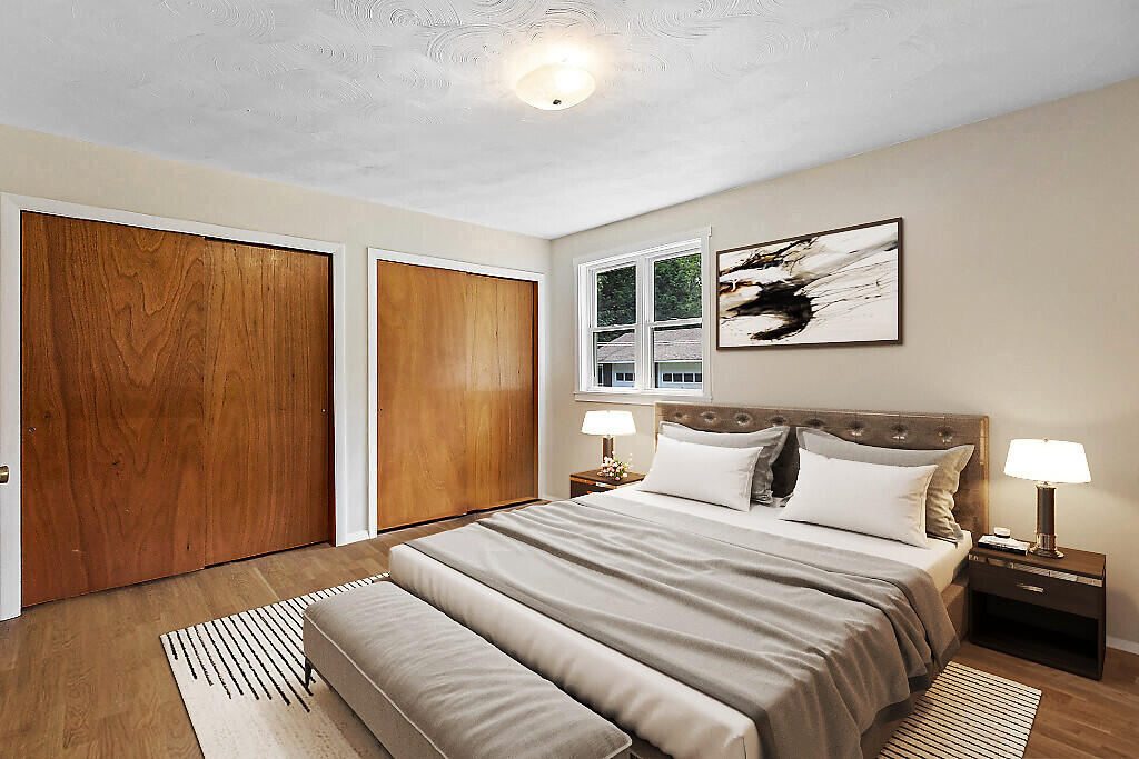 2672 N Belfast Avenue Augusta ME 04330