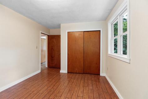 2672 N Belfast Avenue Augusta ME 04330