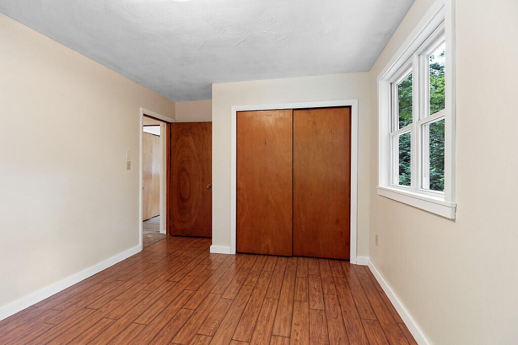 2672 N Belfast Avenue Augusta ME 04330