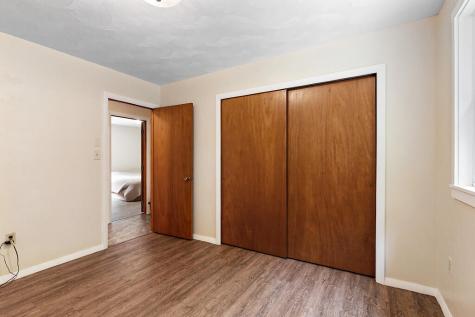 2672 N Belfast Avenue Augusta ME 04330