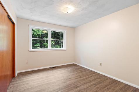 2672 N Belfast Avenue Augusta ME 04330