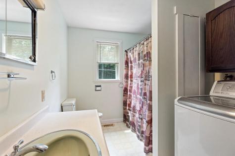 2672 N Belfast Avenue Augusta ME 04330