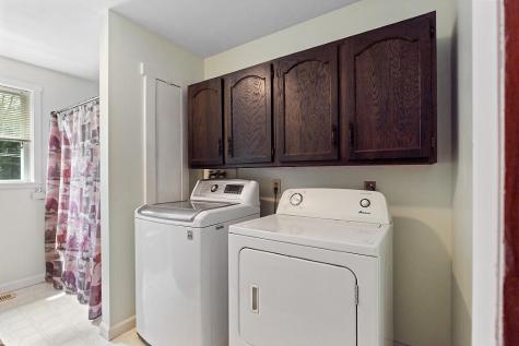 2672 N Belfast Avenue Augusta ME 04330