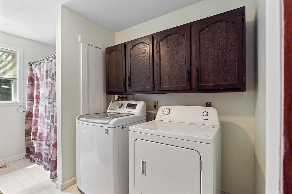 2672 N Belfast Avenue Augusta ME 04330