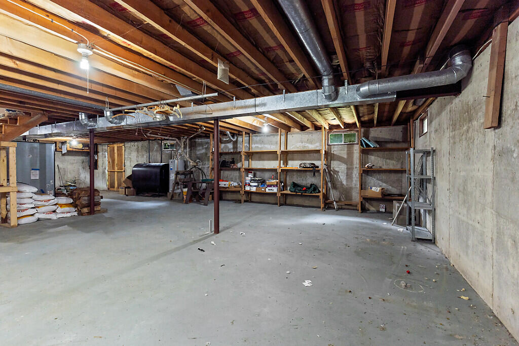 2672 N Belfast Avenue Augusta ME 04330