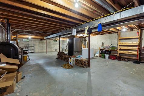 2672 N Belfast Avenue Augusta ME 04330