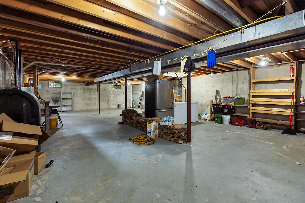 2672 N Belfast Avenue Augusta ME 04330