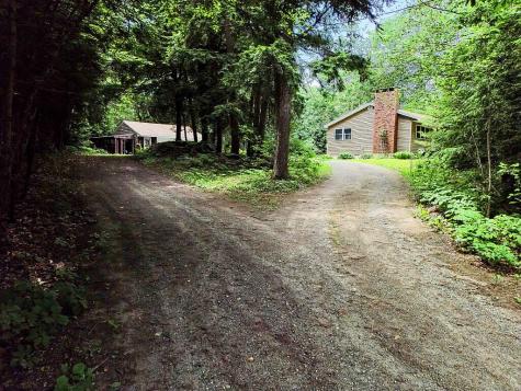 2672 N Belfast Avenue Augusta ME 04330