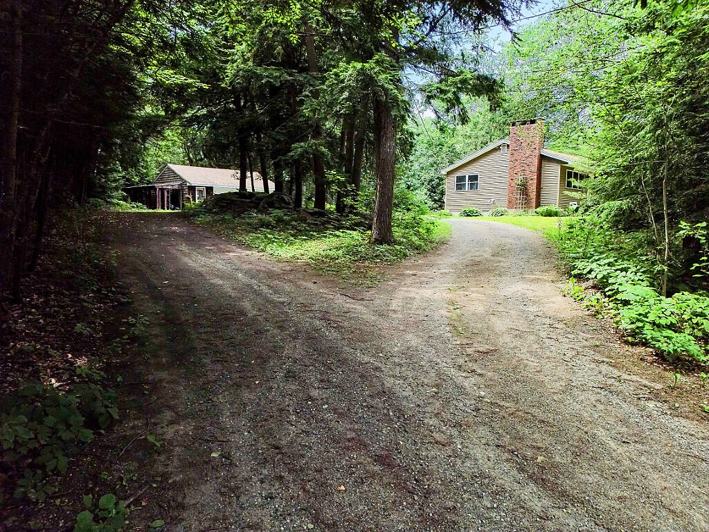 2672 N Belfast Avenue Augusta ME 04330