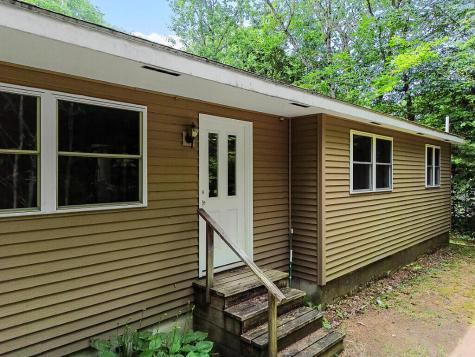 2672 N Belfast Avenue Augusta ME 04330