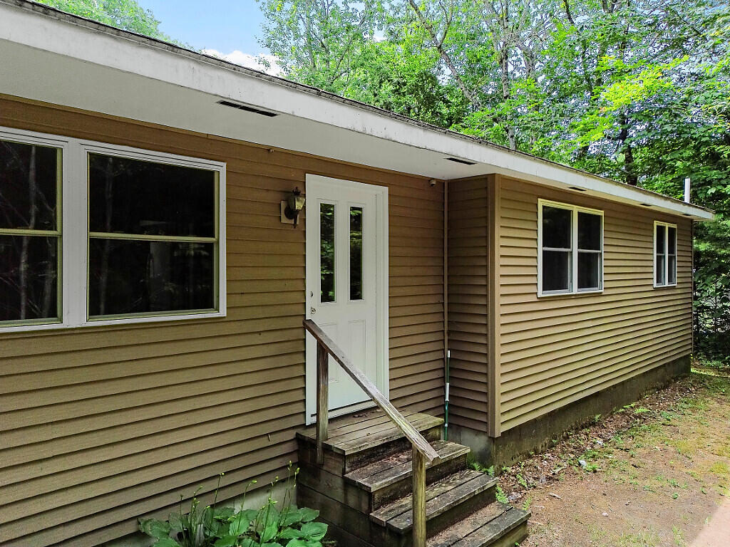 2672 N Belfast Avenue Augusta ME 04330