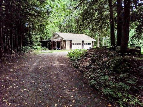 2672 N Belfast Avenue Augusta ME 04330