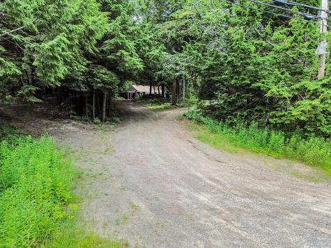 2672 N Belfast Avenue Augusta ME 04330