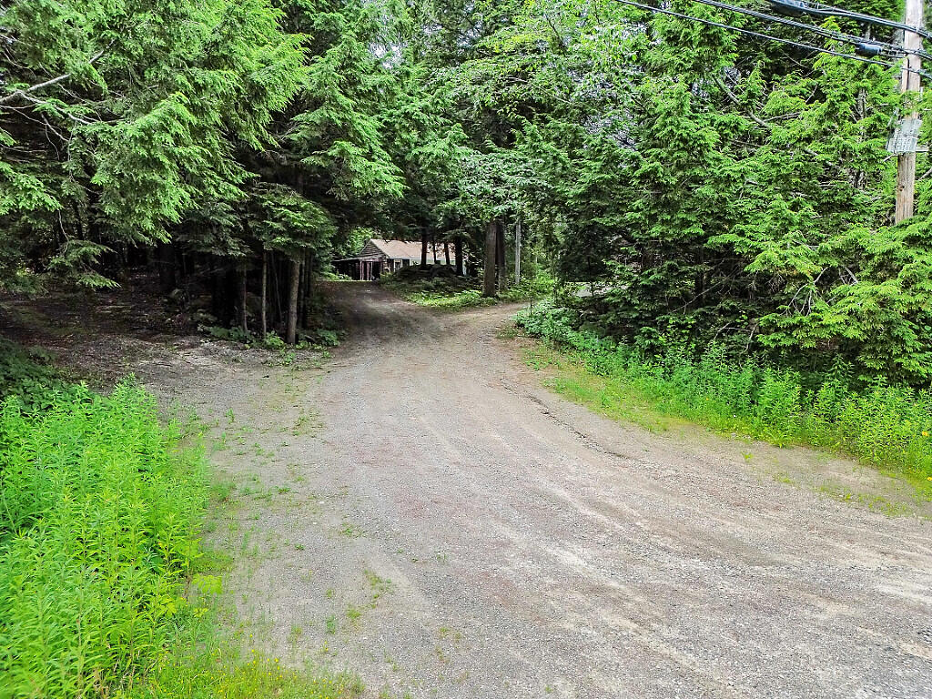 2672 N Belfast Avenue Augusta ME 04330