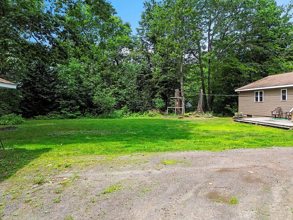 2672 N Belfast Avenue Augusta ME 04330